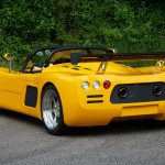 canam1