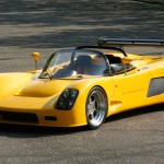 canam2