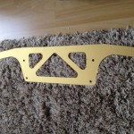 klingonenschwert