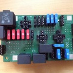 Elektronik