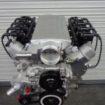 LS1