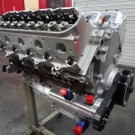LSBuild