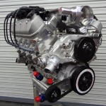 427-LSXRR-ROAD-RACE-ENGINE-001