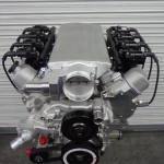 427-LSXRR-ROAD-RACE-ENGINE-005