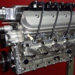 427-LSXRR-ROAD-RACE-ENGINE-014